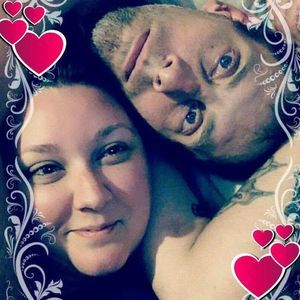 Meet your Posher, Liz